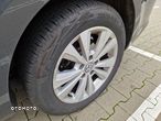 Volkswagen Golf VII 1.6 TDI BlueMotion Trendline - 11