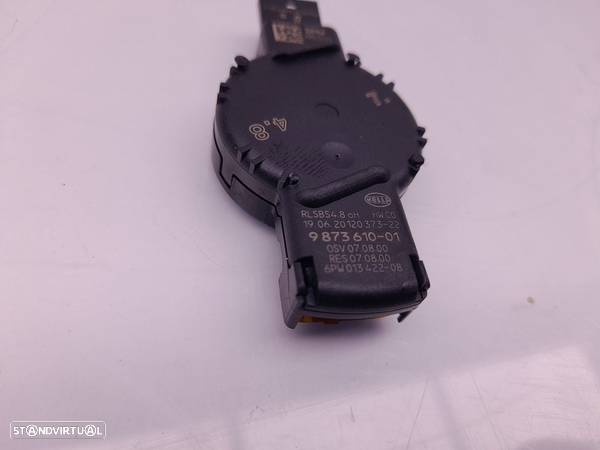 Sensor De Chuva Bmw 1 (F40) - 2