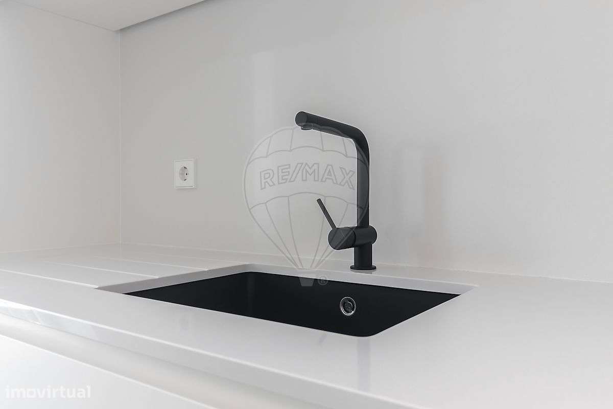 Apartamento T2 para venda-17