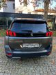 Peugeot 5008 1.5 BlueHDi Active - 4