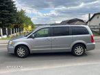Chrysler Town & Country 3.6 Touring - 8