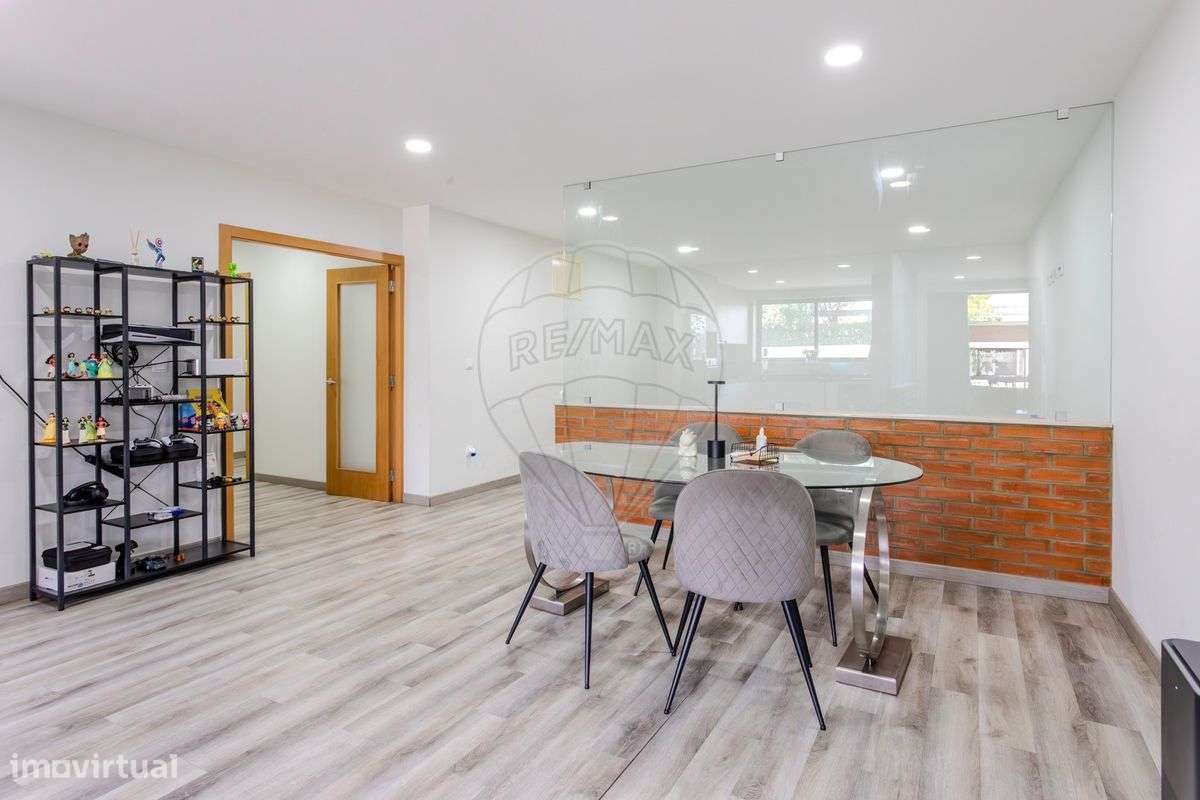 Moradia T3 para venda - Grande imagem: 5/29