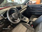 Honda CR-V 2.0 i-MMD HEV Elegance 2WD CVT - 5