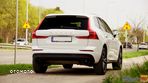 Volvo XC 60 - 4