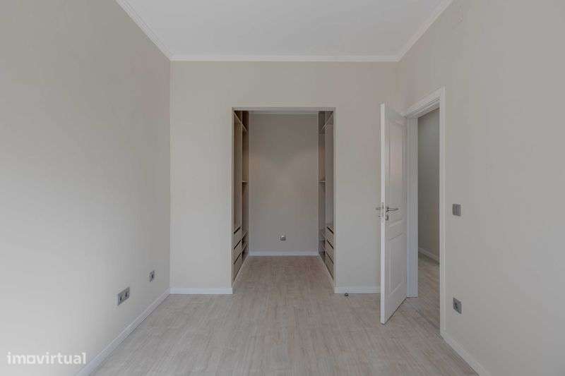 T1 Arrendamento - Grande imagem: 5/12