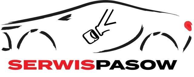 Serwis-Pasów-Zabrze logo