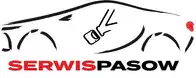 Serwis-Pasów-Zabrze