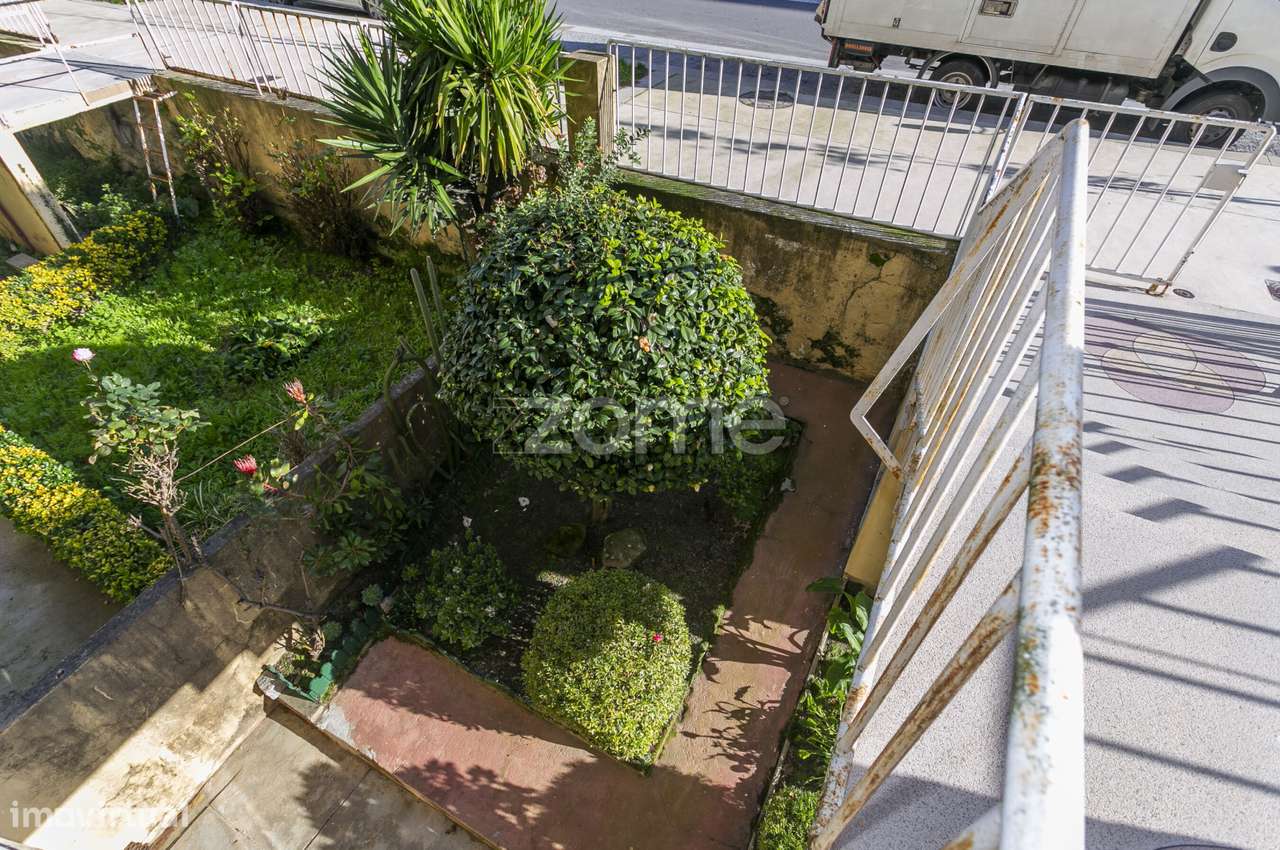 Apartamento T2 para venda em Paranhos - Grande imagem: 2/37