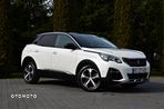 Peugeot 3008 PureTech 130 Stop & Start GPF EAT8 Roadtrip - 9