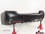 Kit M/ Pack M Performance Completo Novo/ ABS BMW 4 Coupe (F32, F82)/BMW 4 Conver... - 6