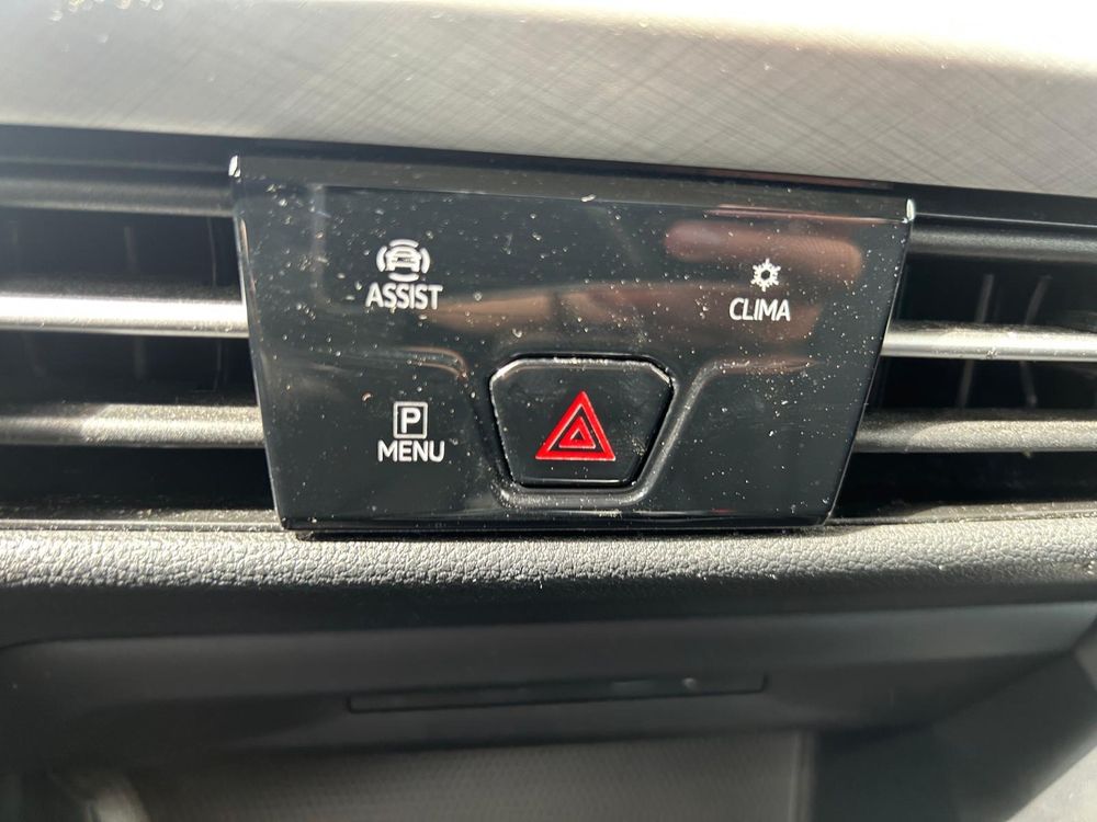Volkswagen Golf - foto 16