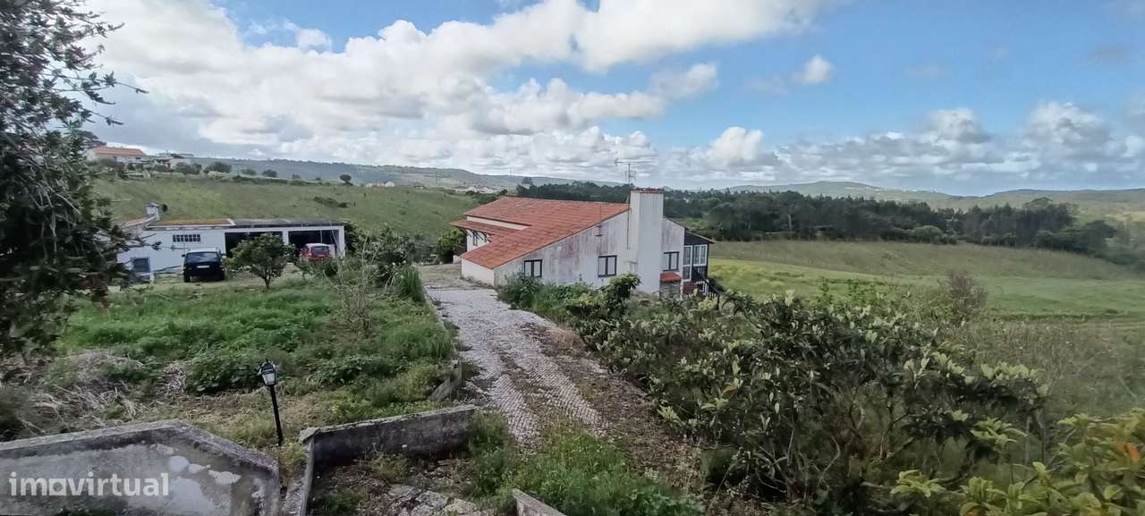 Quintinha Valado Frades Nazaré -Leiria-20