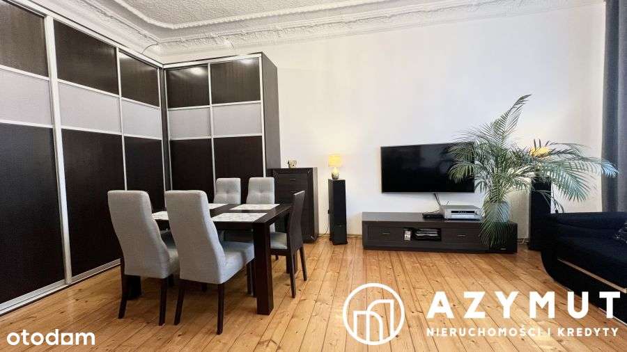 3pok, 80 m2, Tarninów - Pełny obrazek: 3/15