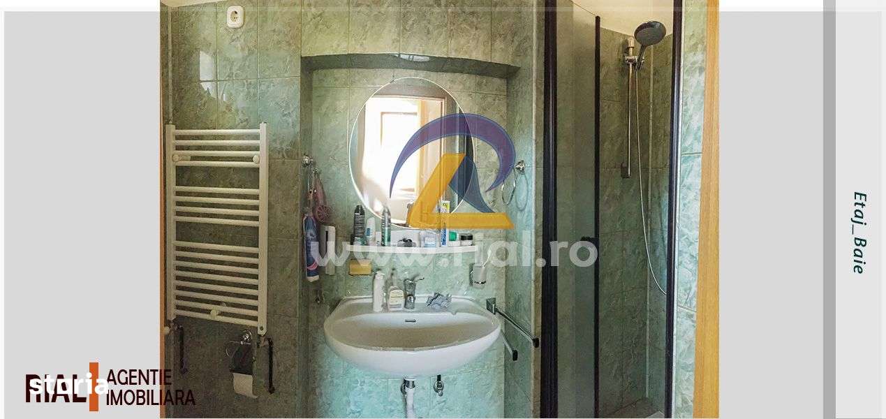 INVESTITIE , ideal pentru Regim Hotelier - Imagine principală: 5/9