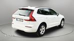 Volvo XC 60 - 7