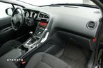 Peugeot 3008 1.6 Access - 8