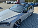 Skoda Superb 2.0 TDI SCR 4x4 Sportline DSG - 23