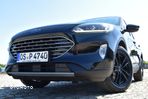 Ford Kuga 2.0 EcoBlue Hybrid TITANIUM - 28