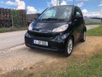 Smart Fortwo - 7