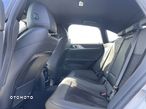 BMW Seria 4 420i M Sport sport - 13