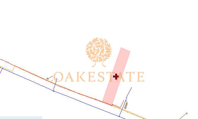 działka 4100 m2 rolno-budowlana - Pełny obrazek: 5/6