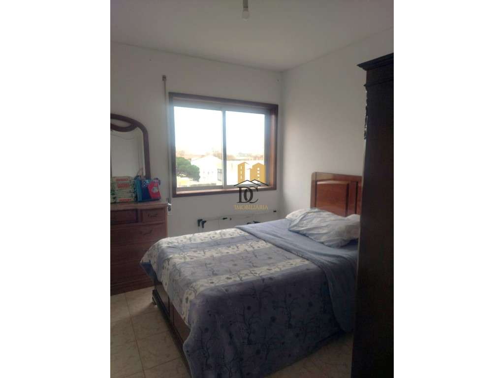 Apartamento T3 para Venda - Vila do Conde-6