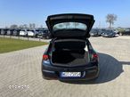 Opel Astra V 1.6 CDTI Enjoy - 25