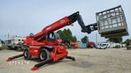 Manitou MRT 2540 PRIVILEGE - 5