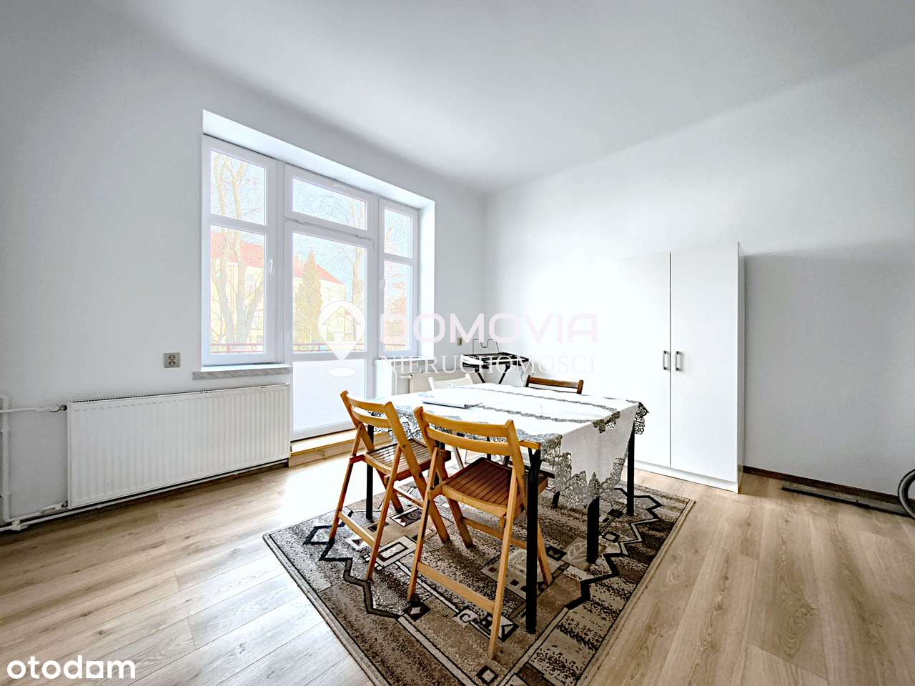 Kamienica Zamość-11