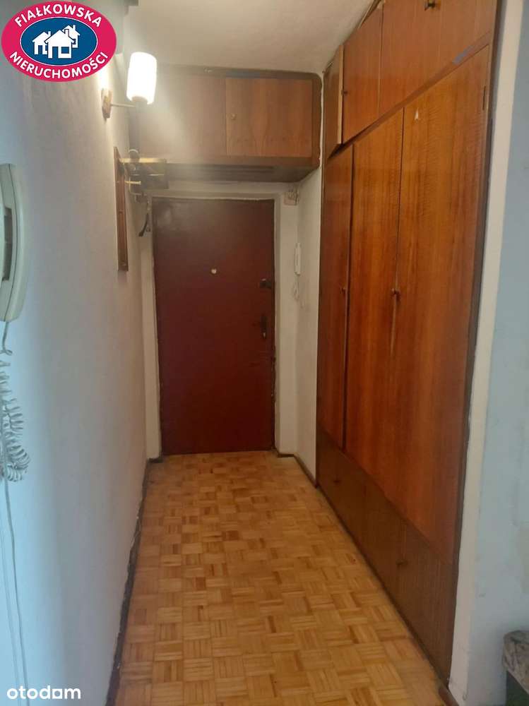 Mieszkanie na sprzedaż-17