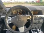 Opel Astra - 6