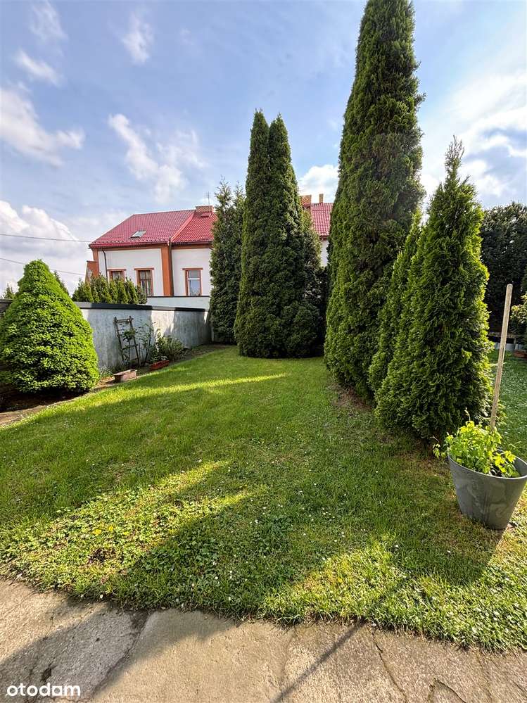 Mieszkanie blisko Jasnej Góry-11