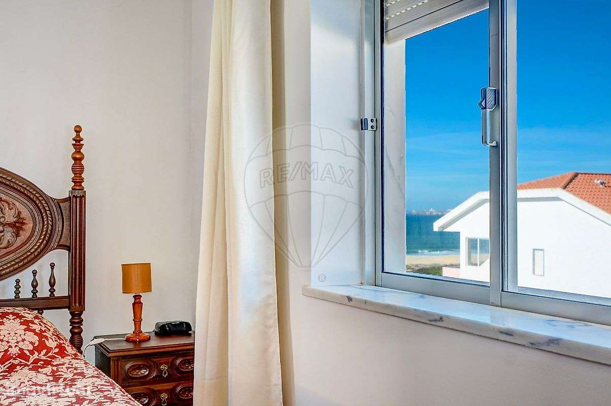 Apartamento T3 para venda-13