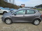 Seat Ibiza 1.2 TDI CR Ecomotive Style - 8