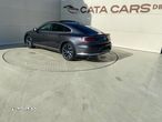 Volkswagen ARTEON 1.5 TSI ACT OPF DSG - 10