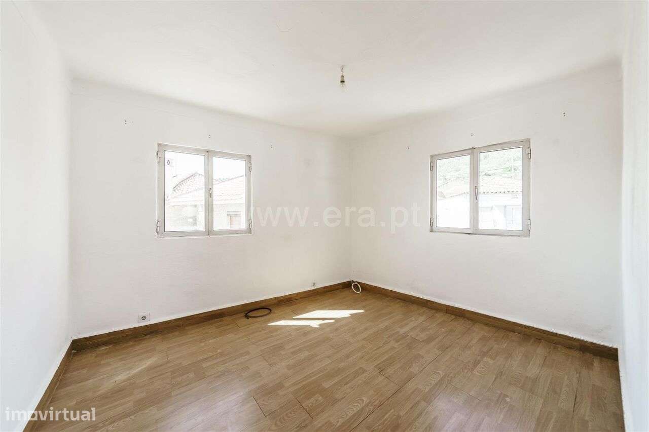 Moradia T2 / Fundão, Cortiçada - Grande imagem: 5/16