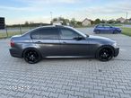 BMW Seria 3 320i Edition Sport - 3