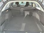 Peugeot 308 SW 1.6 BlueHDi Allure EAT6 - 9