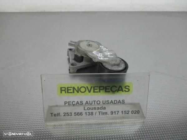 Esticador Correia Ford Fiesta Vi (Cb1, Ccn) - 1