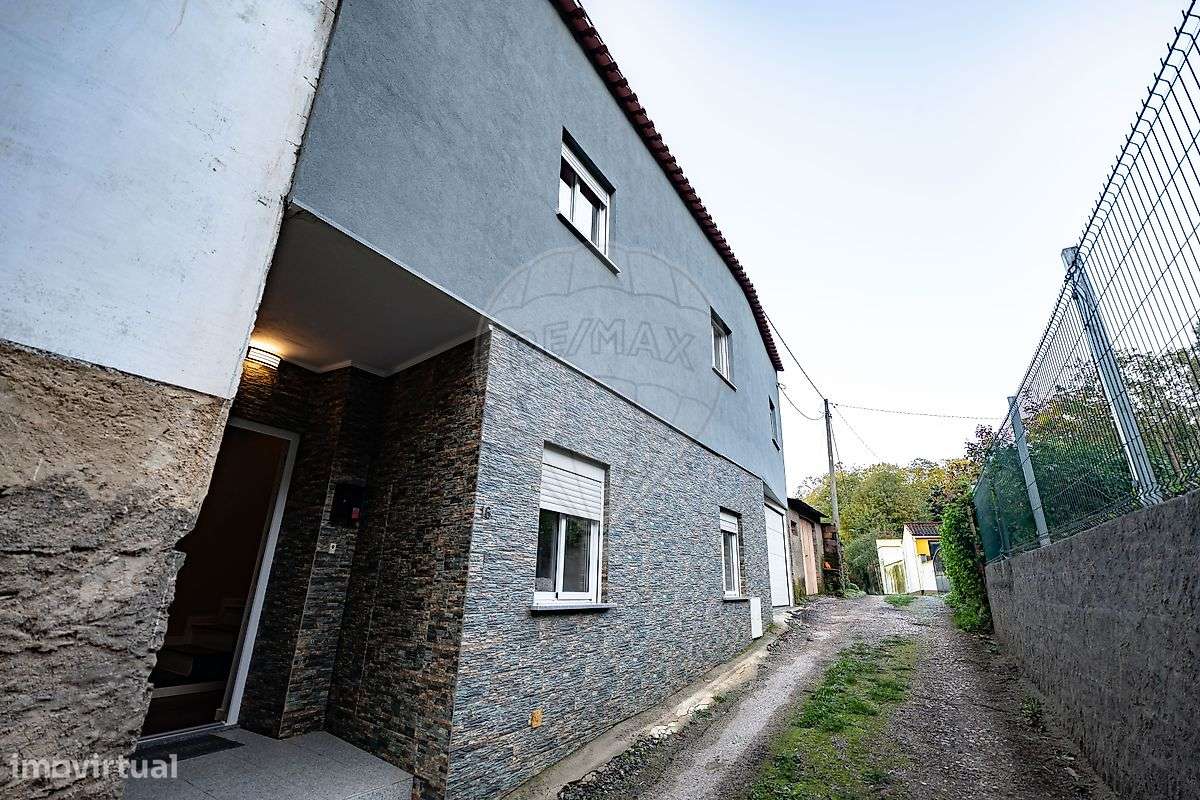 Moradia T3 para venda - Grande imagem: 4/45