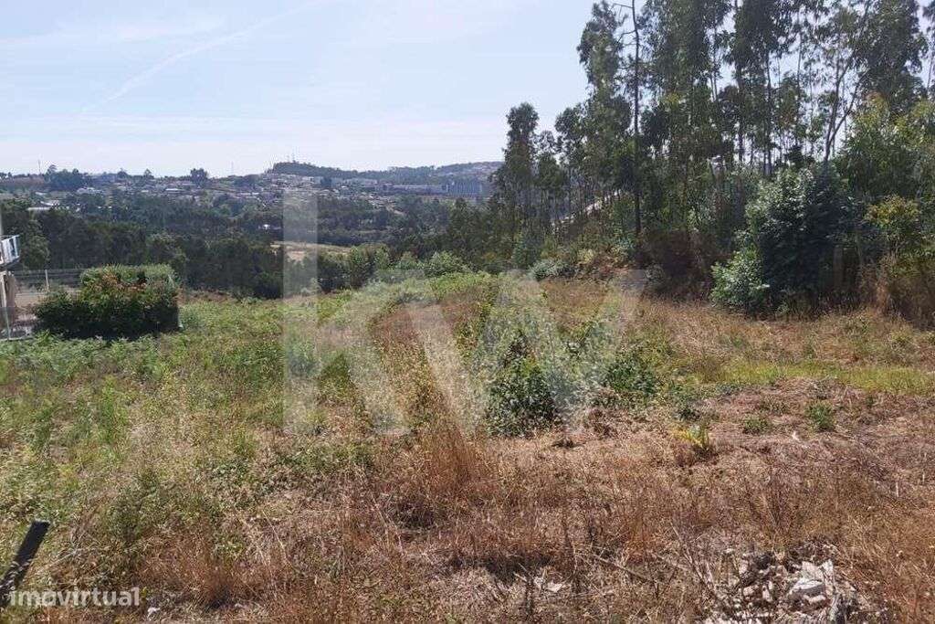 Lote para Construção em Pedroso, Vila Nova da Gaia - Grande imagem: 5/12