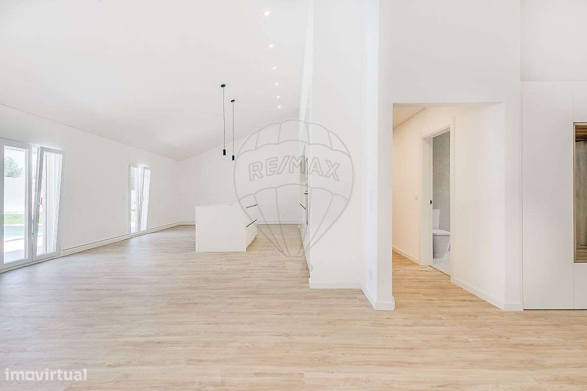 Moradia T4 para venda - Grande imagem: 5/50