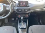 Fiat Tipo Station Wagon 1.6 M-Jet Lounge DCT - 25