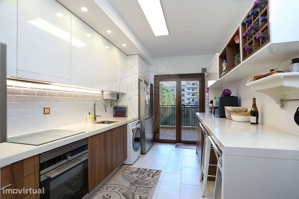 Apartamento T3 para venda - Grande imagem: 4/28