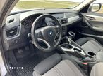 BMW X1 sDrive20d EfficientDynamics Edition Sport Line - 7