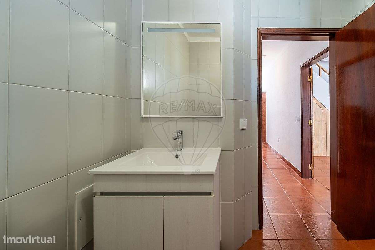 Moradia T2 para venda-14