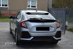 Honda Civic 1.0 i-VTEC Turbo Dynamic Limited Edition - 25