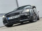 Audi TT 1.8 TFSI - 19