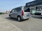 Toyota Proace City Verso 1.2 D-4T Business - 5