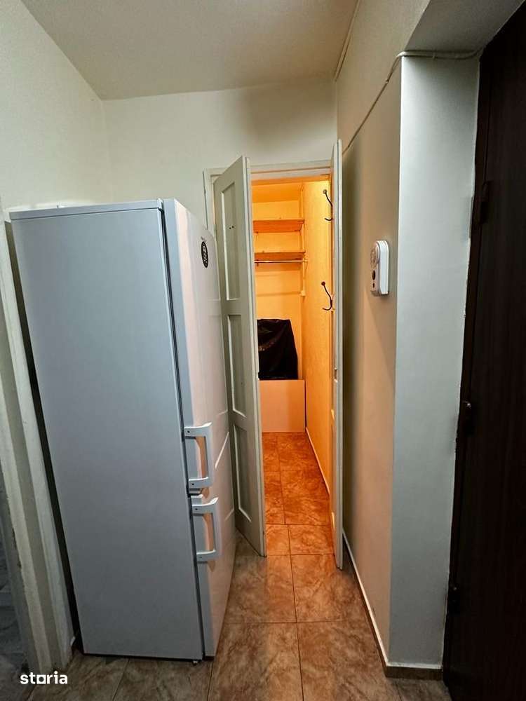 Apartament 2 camere cu priveliste asupra muntilor-9